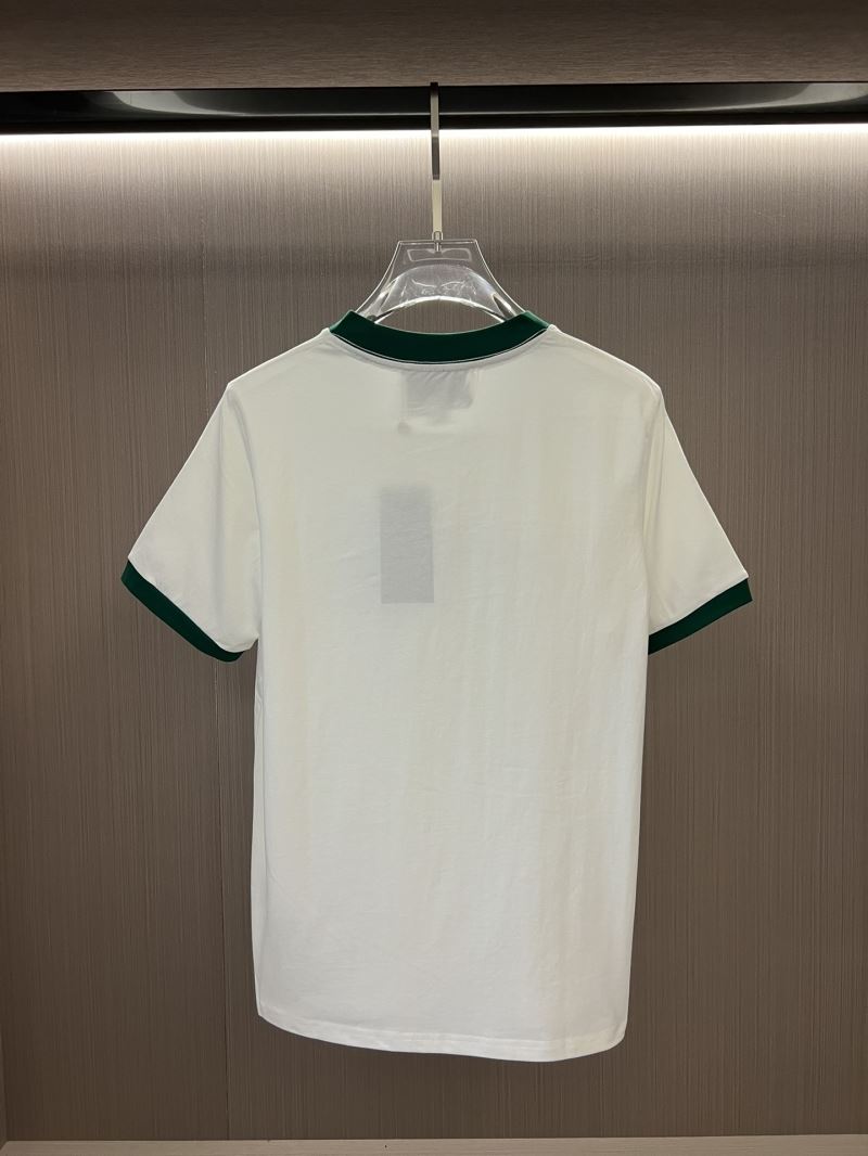 Gucci T-Shirts